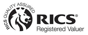 logo RICS