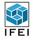 logo IFEI